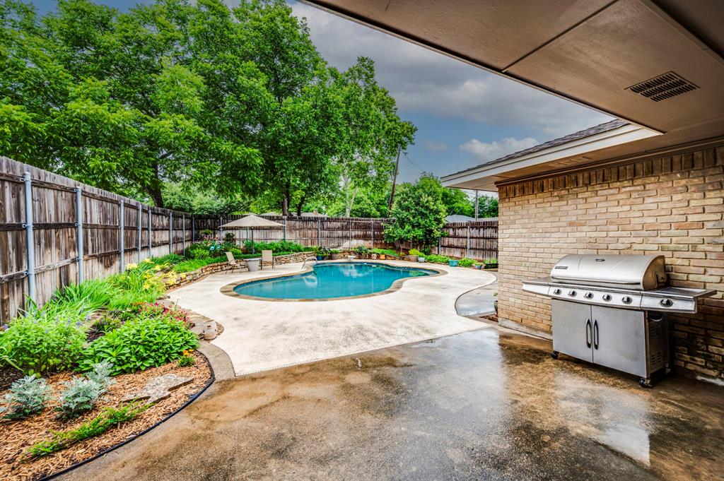 Greenway Estates - Residential