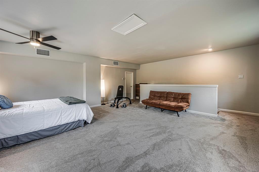 Greenway Estates - Residential