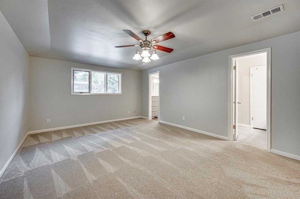 Greenway Estates - Residential