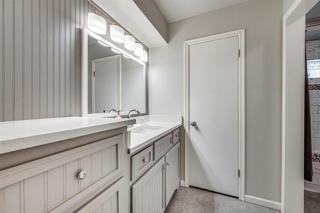 Greenway Estates - Residential