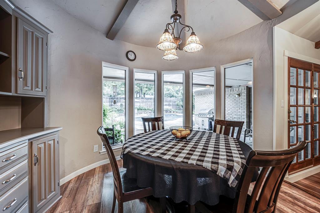 Greenway Estates - Residential