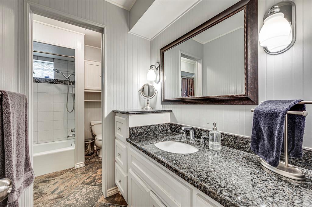 Greenway Estates - Residential