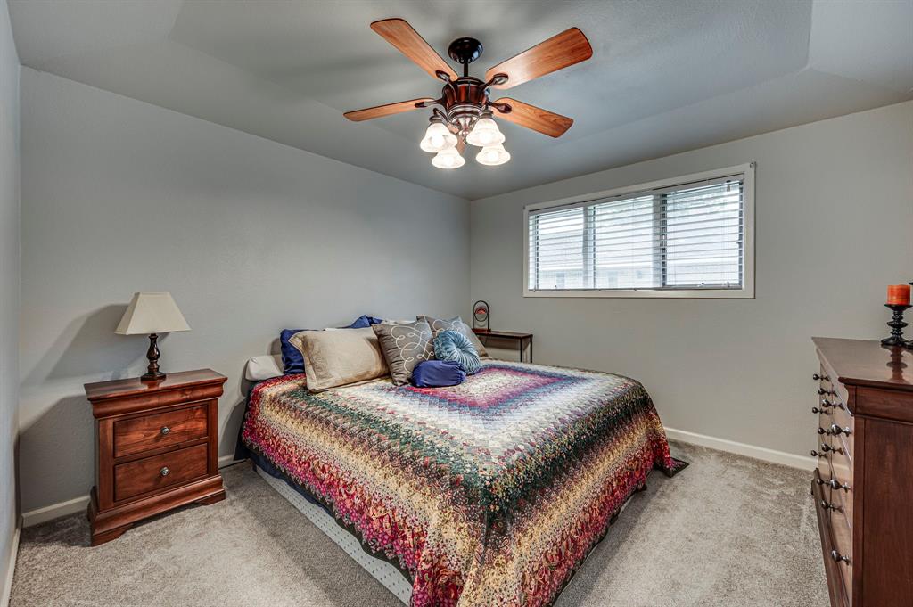Greenway Estates - Residential