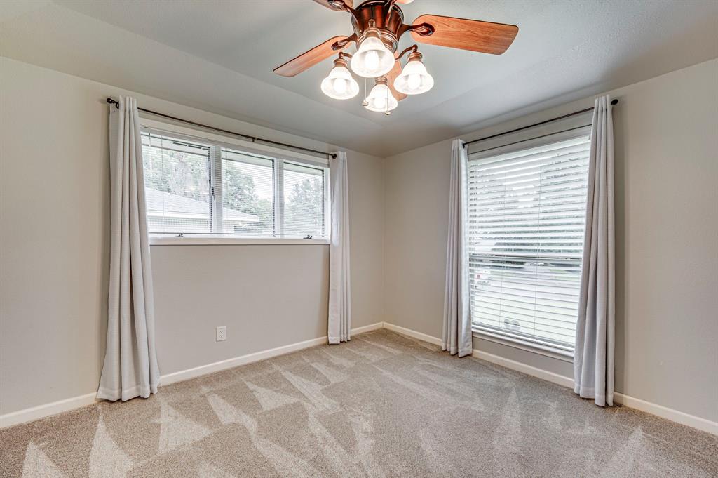 Greenway Estates - Residential