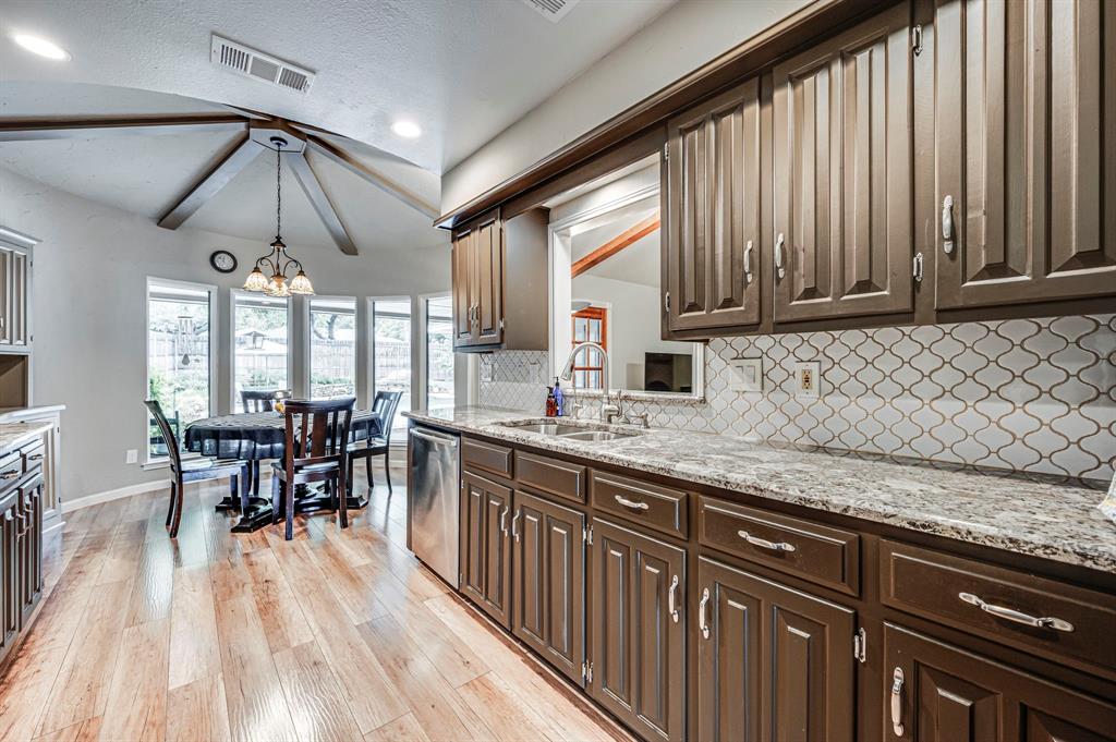 Greenway Estates - Residential