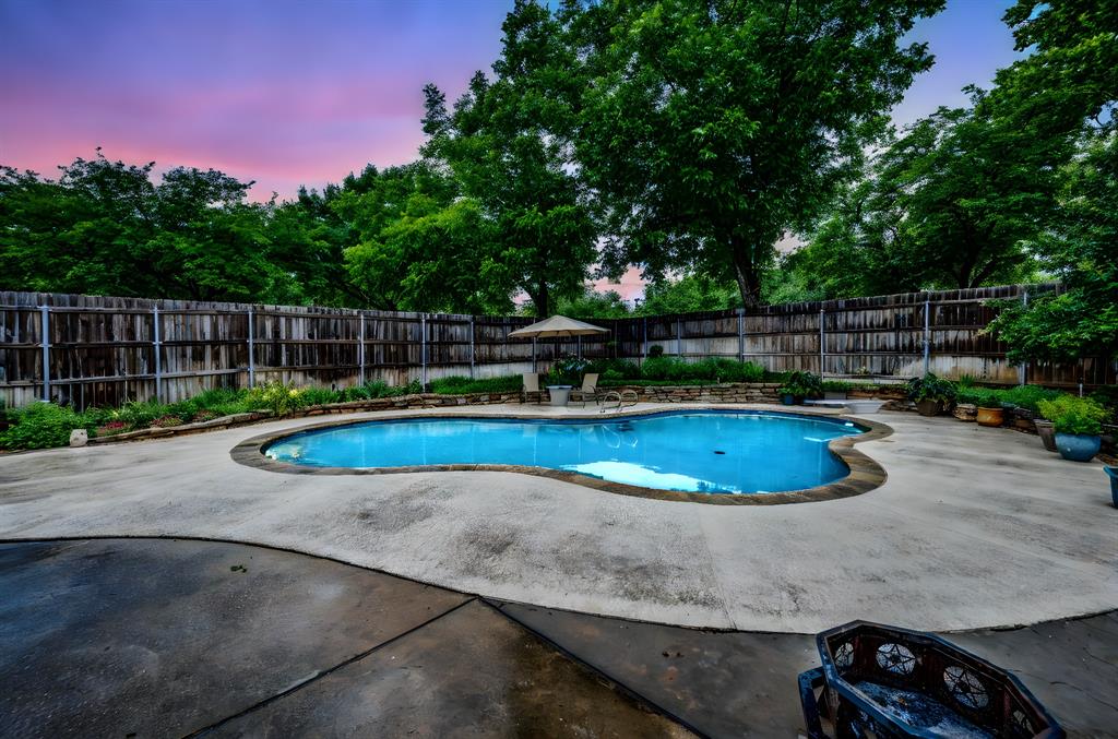 Greenway Estates - Residential