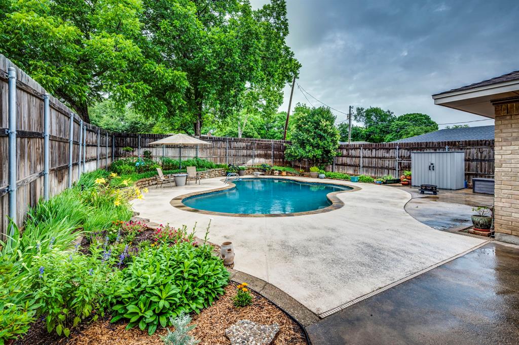 Greenway Estates - Residential