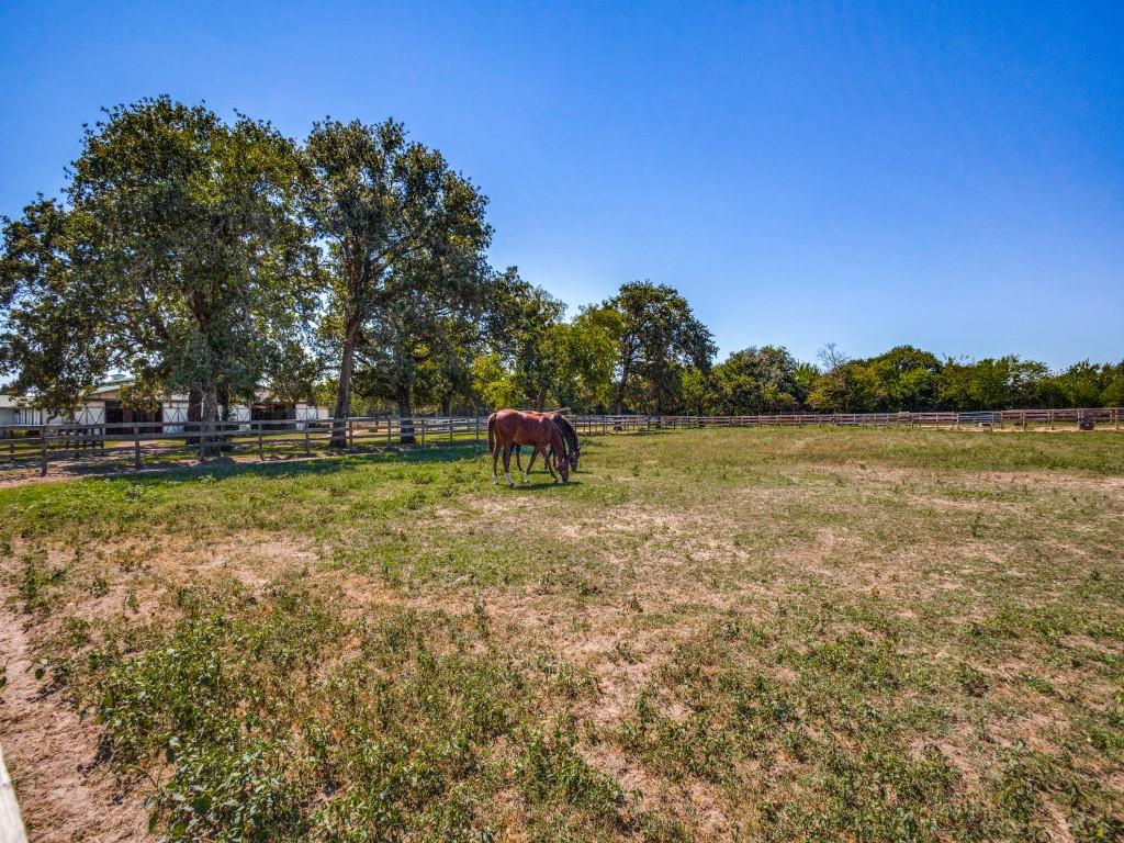 A0894 RUSH JAMES M,TRACT 5, ACRES 95.1557 - Residential