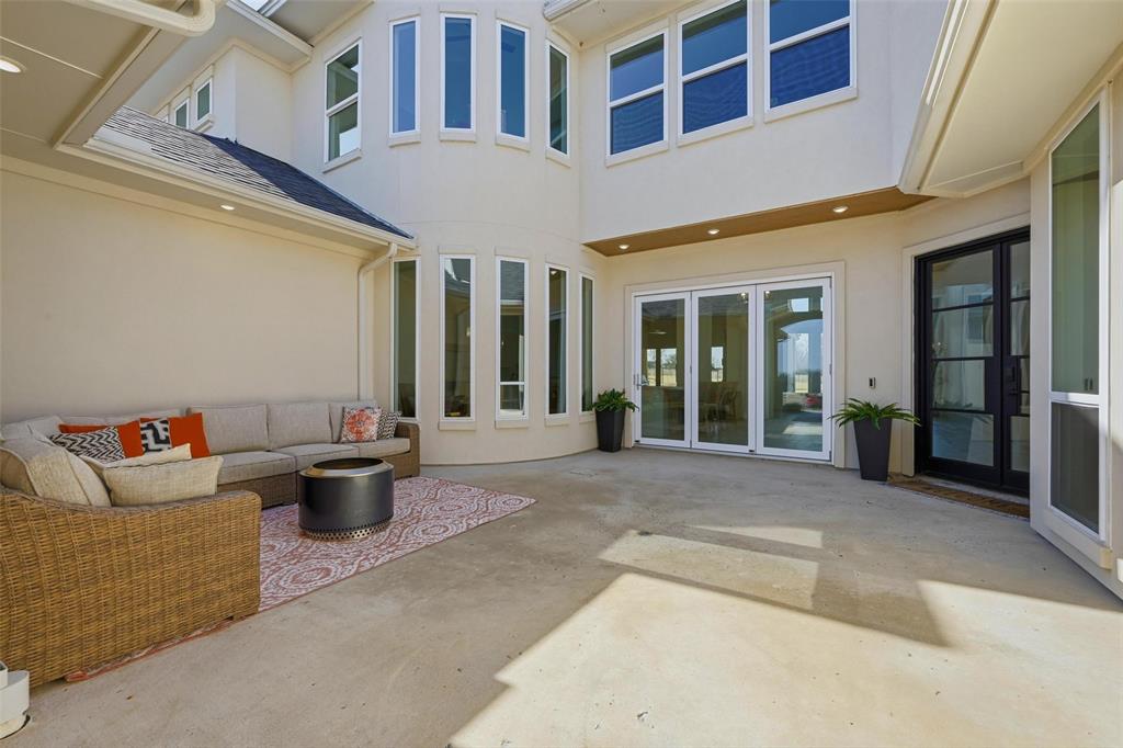 Waterstone Estates Sec I - Residential