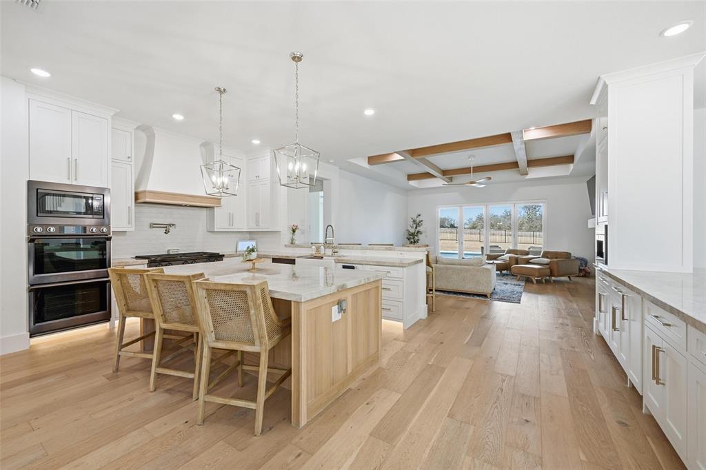 Waterstone Estates Sec I - Residential