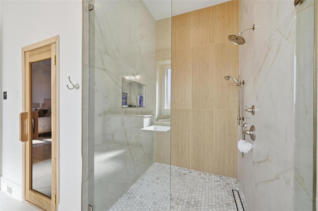 Waterstone Estates Sec I - Residential