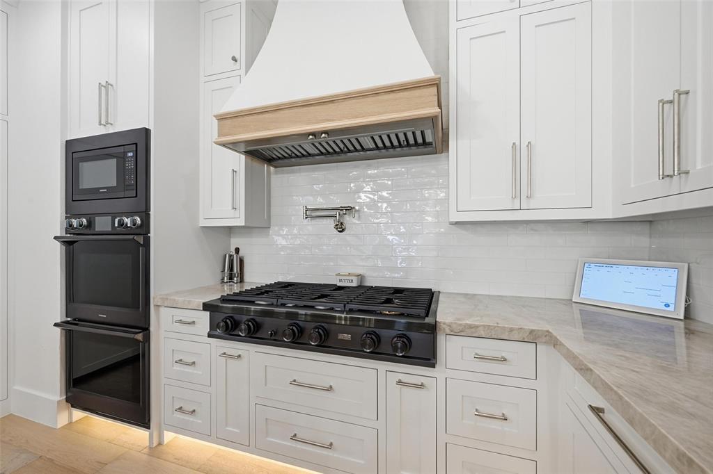 Waterstone Estates Sec I - Residential