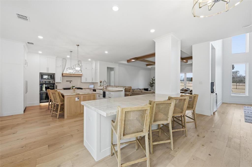Waterstone Estates Sec I - Residential