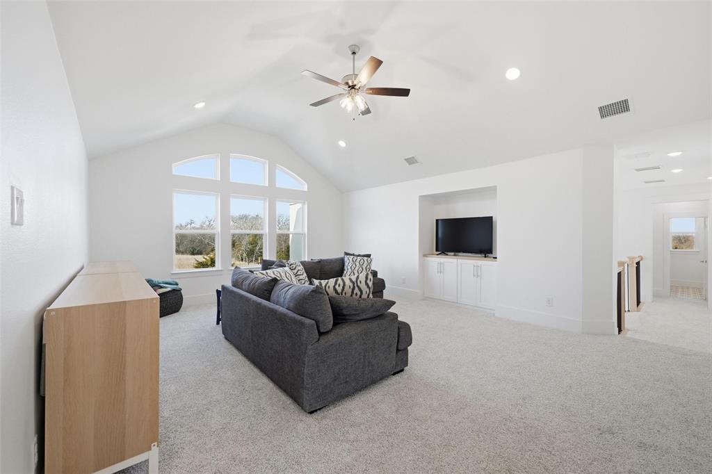Waterstone Estates Sec I - Residential