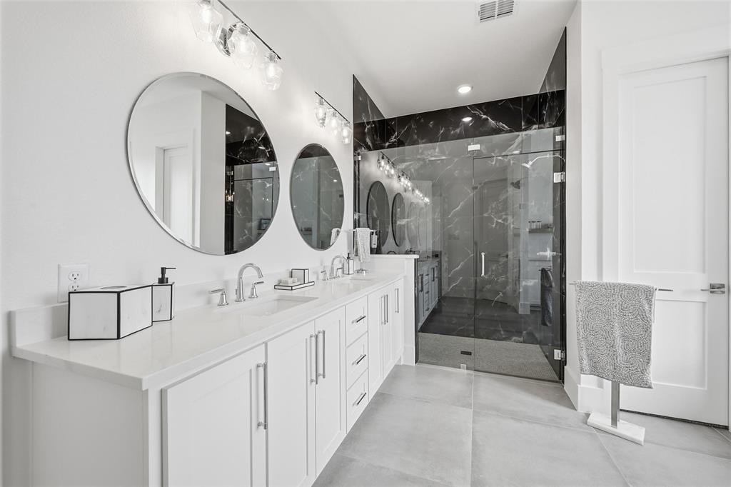Waterstone Estates Sec I - Residential