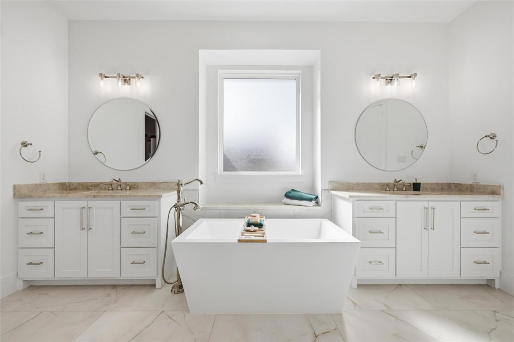 Waterstone Estates Sec I - Residential