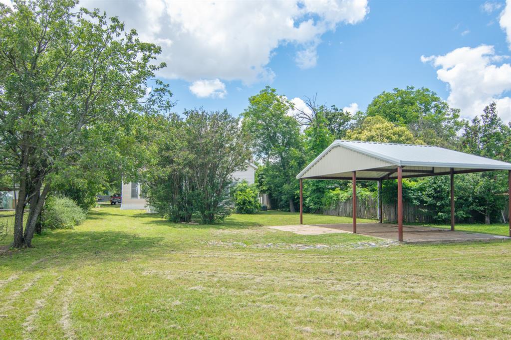 Coggin Add - Residential