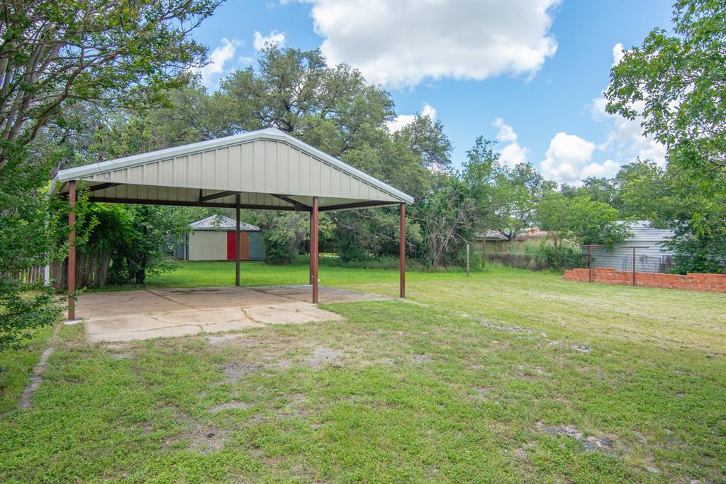 Coggin Add - Residential