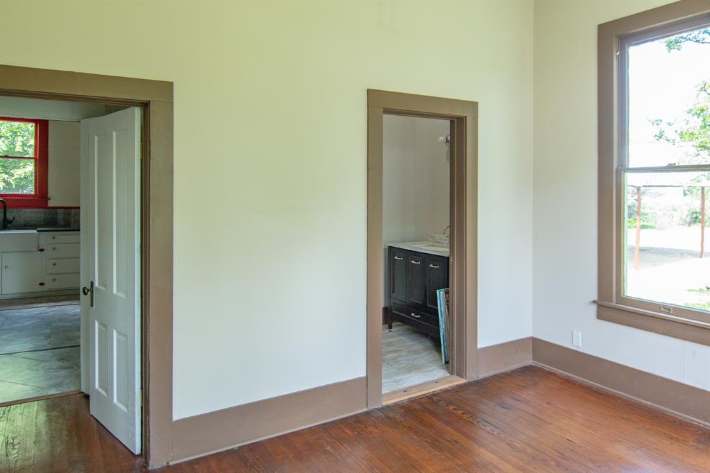 Coggin Add - Residential