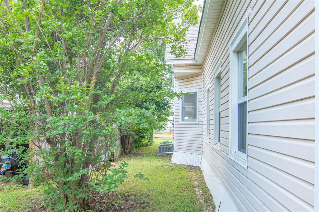 Coggin Add - Residential