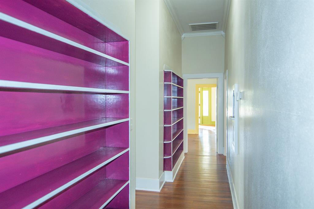 Coggin Add - Residential