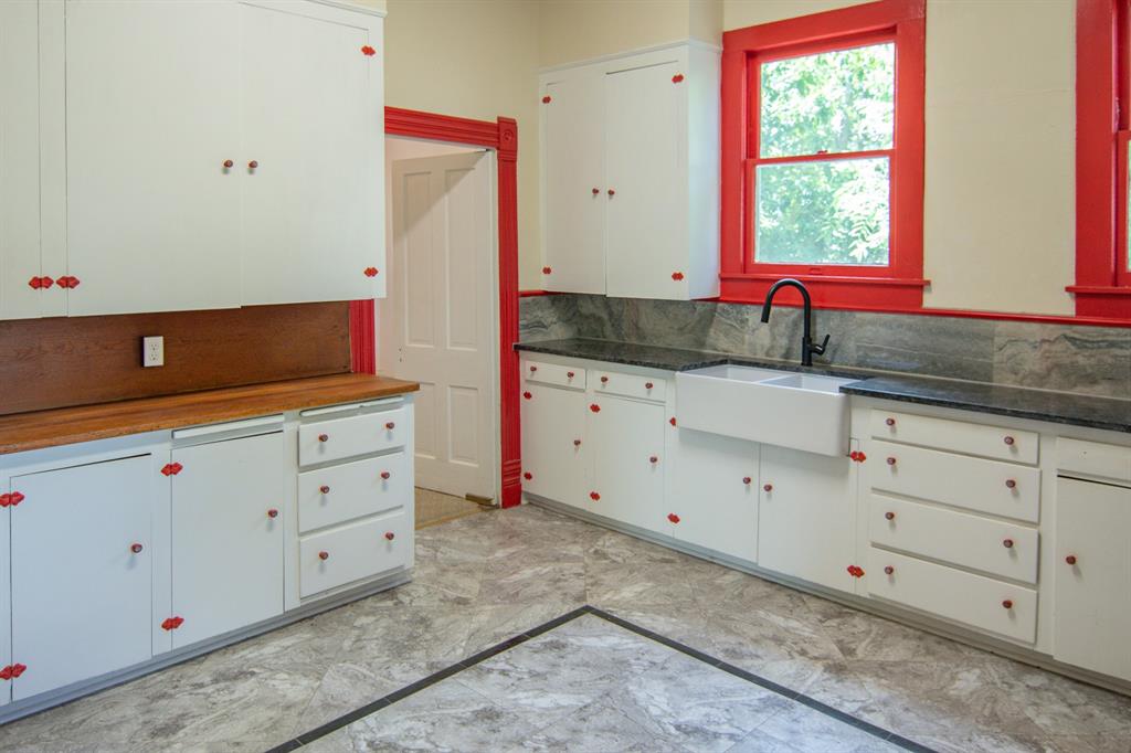 Coggin Add - Residential