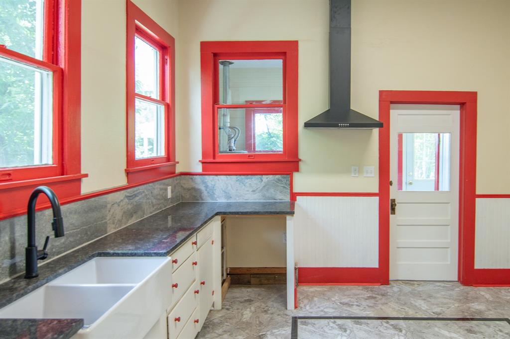 Coggin Add - Residential