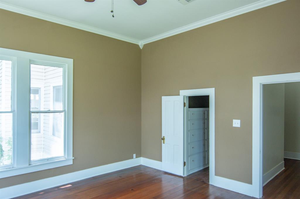 Coggin Add - Residential