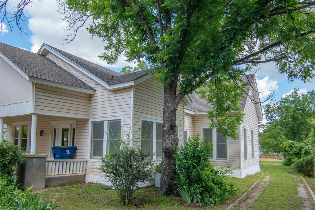 Coggin Add - Residential