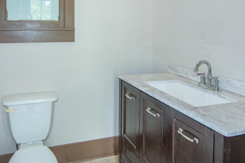 Coggin Add - Residential
