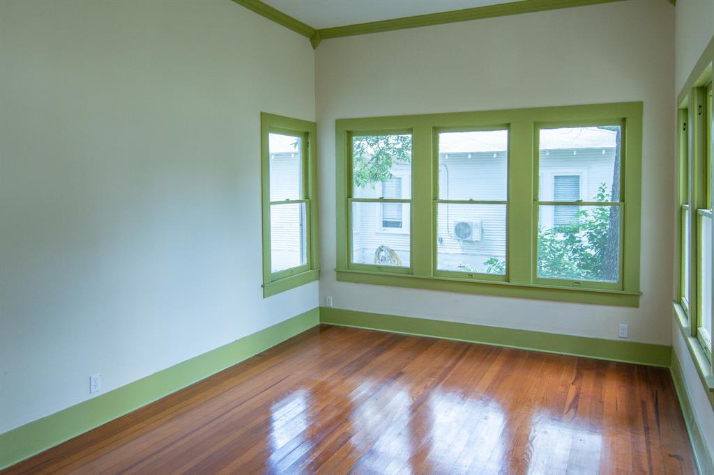 Coggin Add - Residential