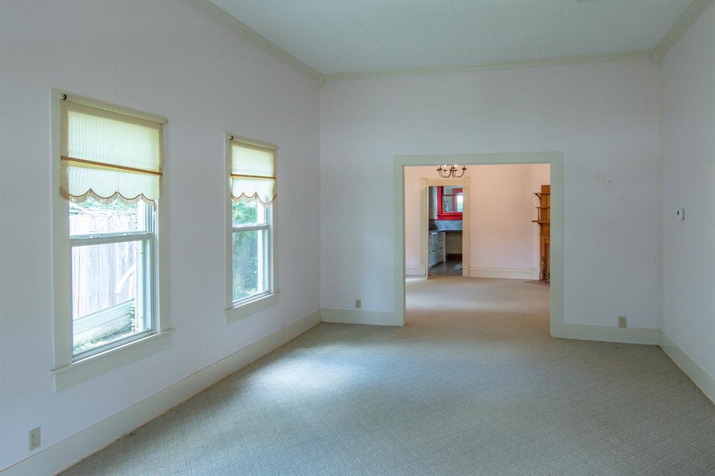 Coggin Add - Residential
