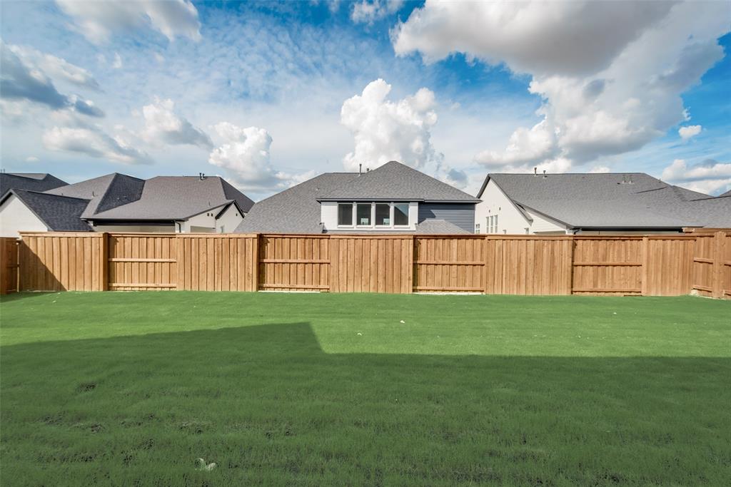 Windsong Ranch - Residential