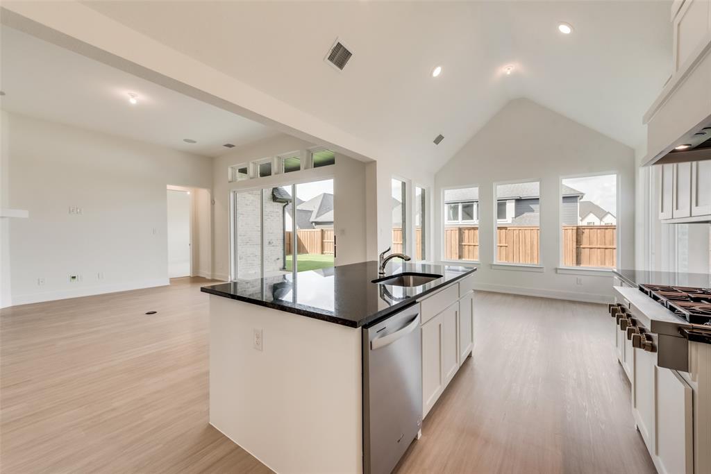 Windsong Ranch - Residential