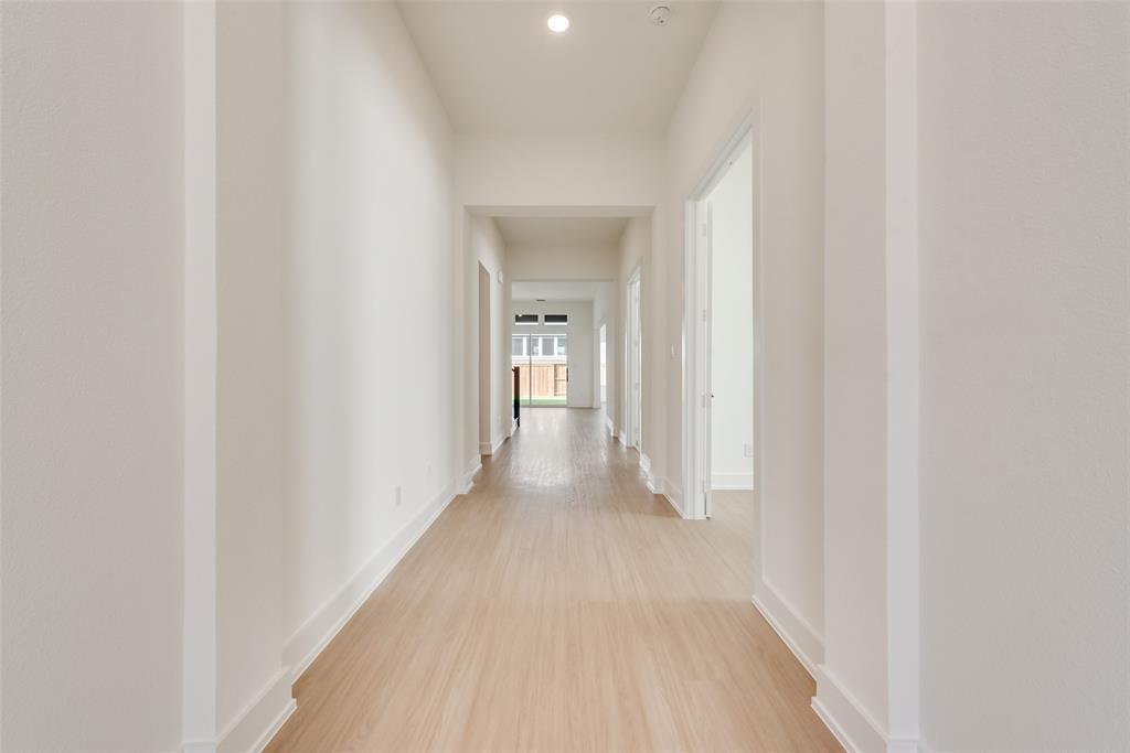 Windsong Ranch - Residential