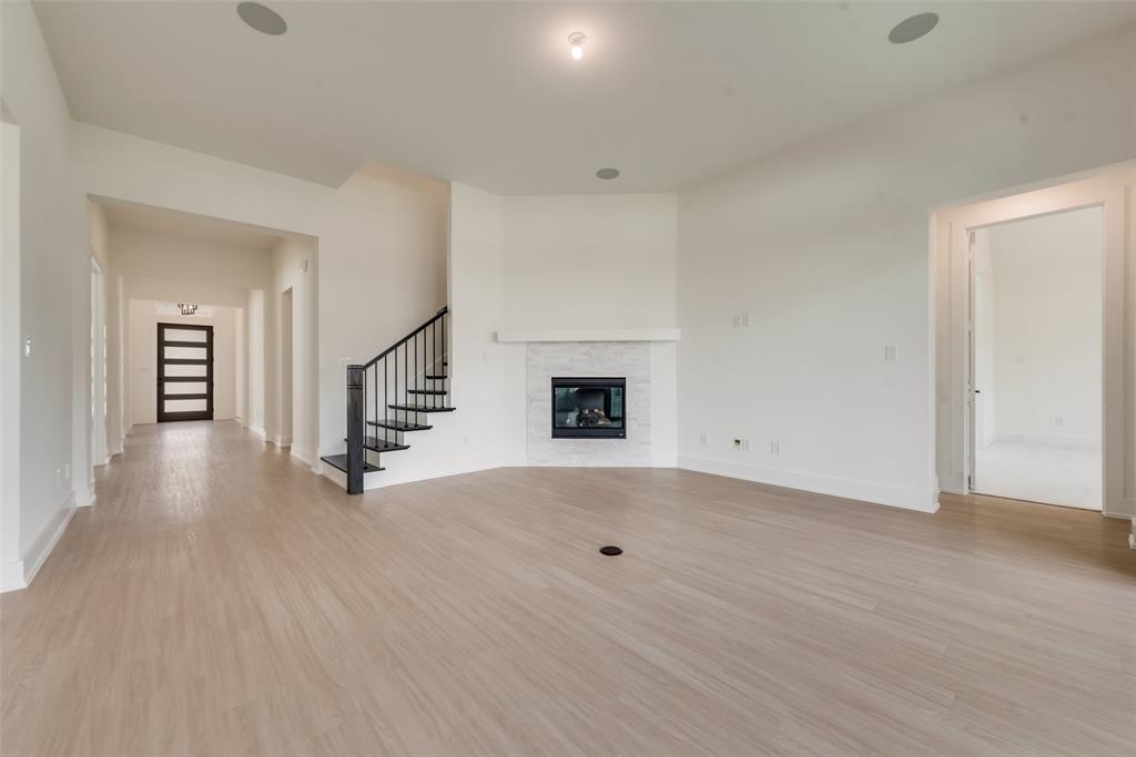 Windsong Ranch - Residential