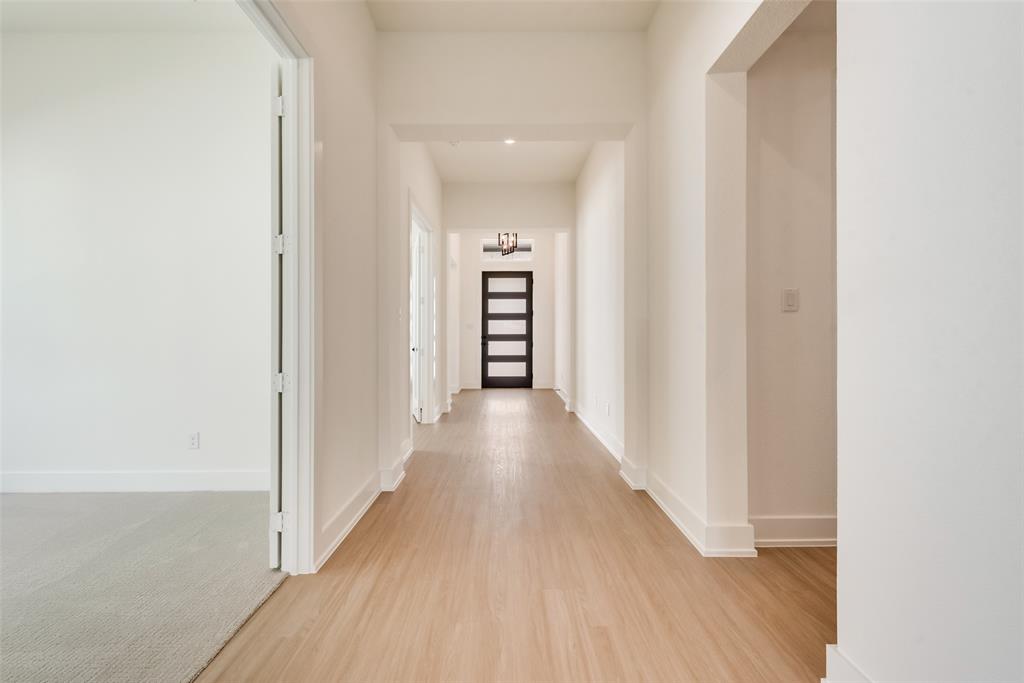 Windsong Ranch - Residential