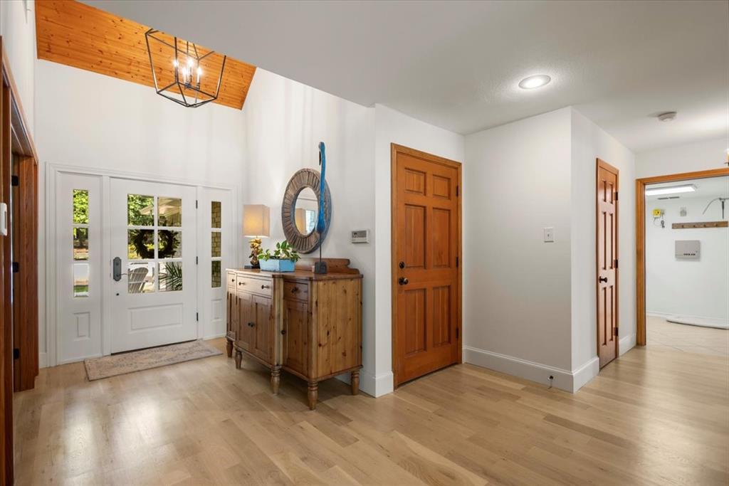 Hide A Way Lake - Residential