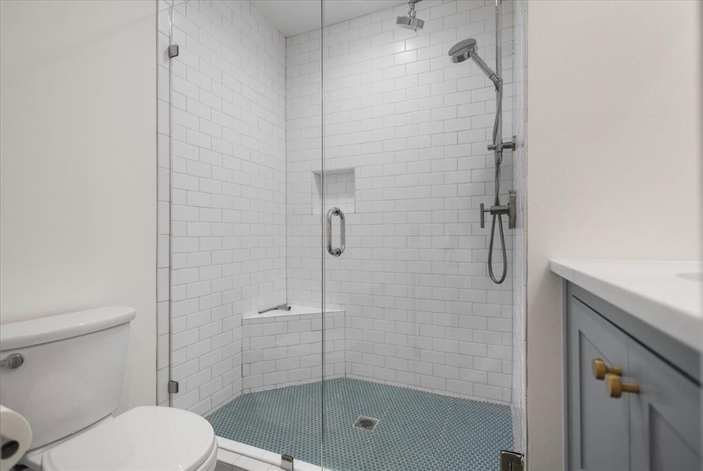 Hide A Way Lake - Residential