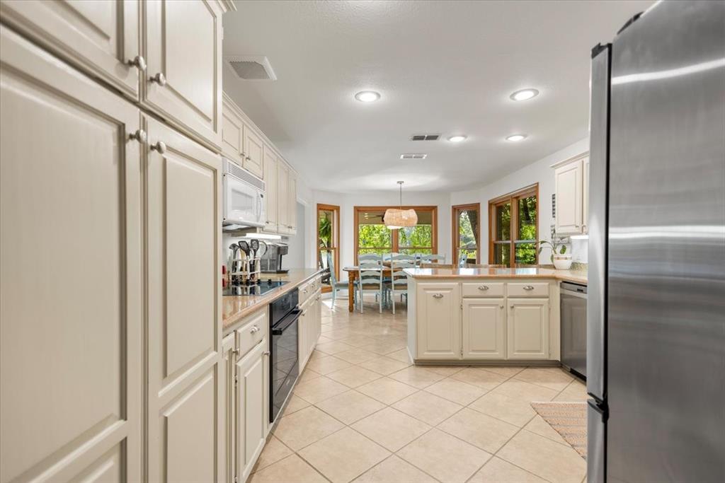 Hide A Way Lake - Residential