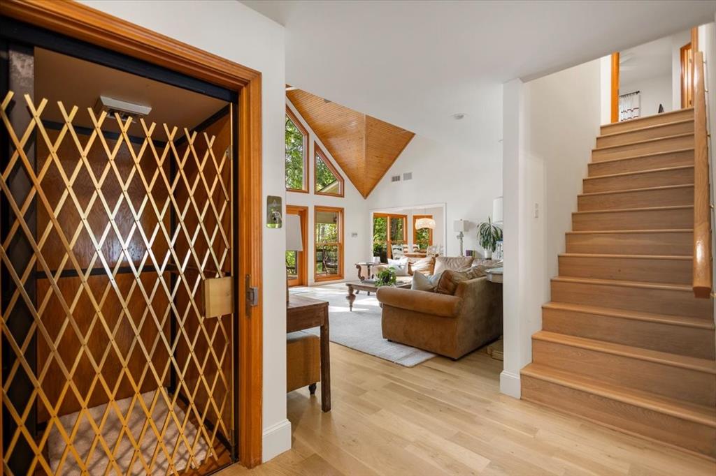 Hide A Way Lake - Residential