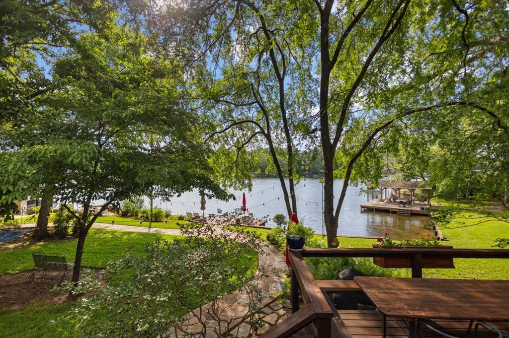 Hide A Way Lake - Residential