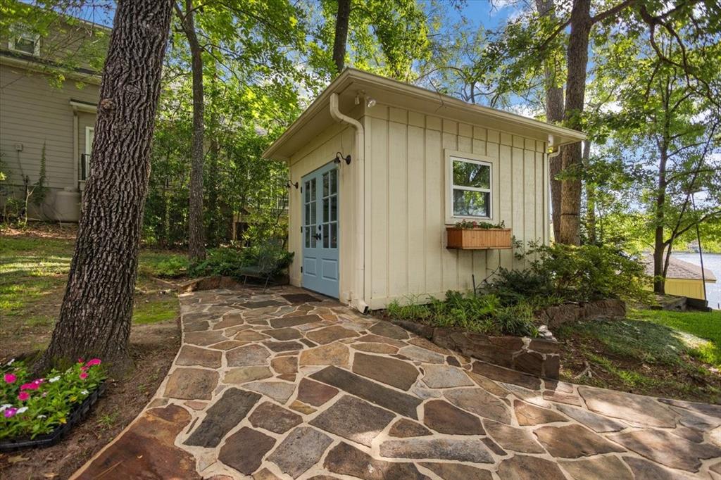 Hide A Way Lake - Residential