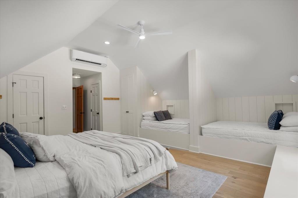 Hide A Way Lake - Residential
