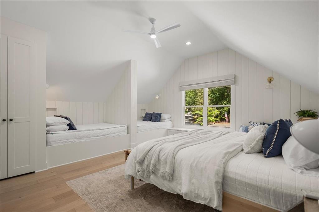 Hide A Way Lake - Residential