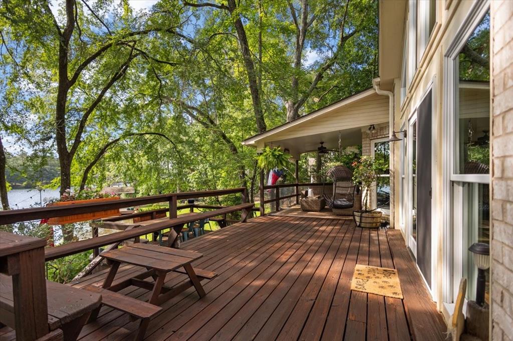 Hide A Way Lake - Residential