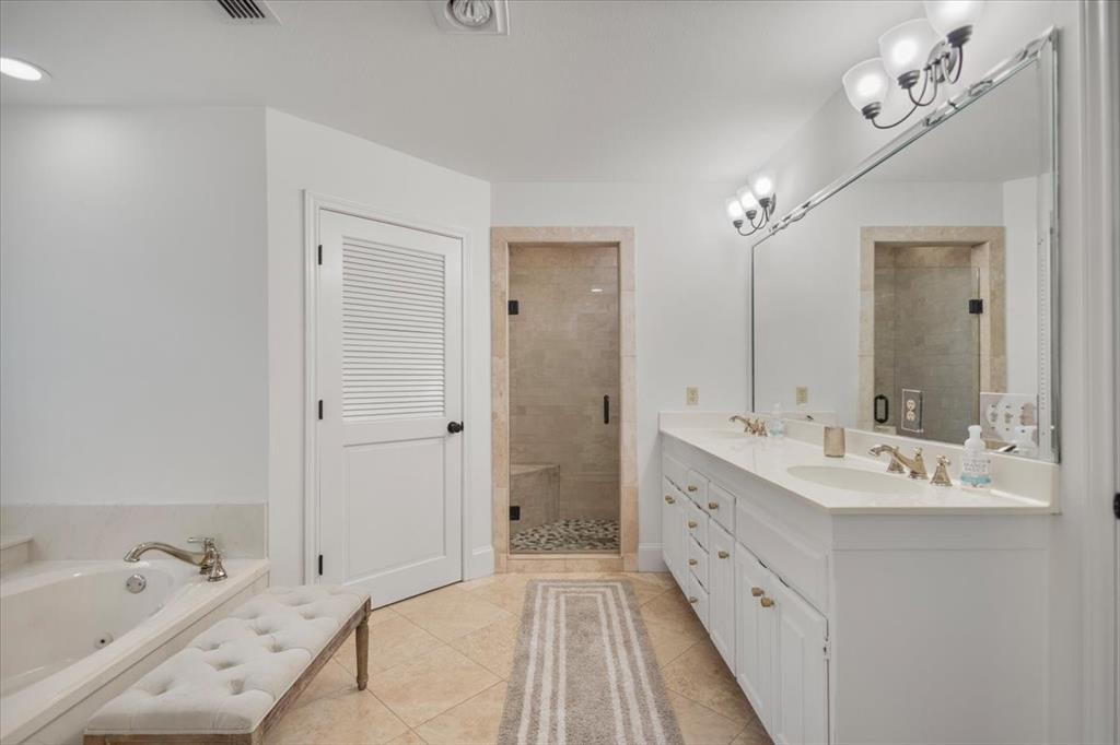 Hide A Way Lake - Residential