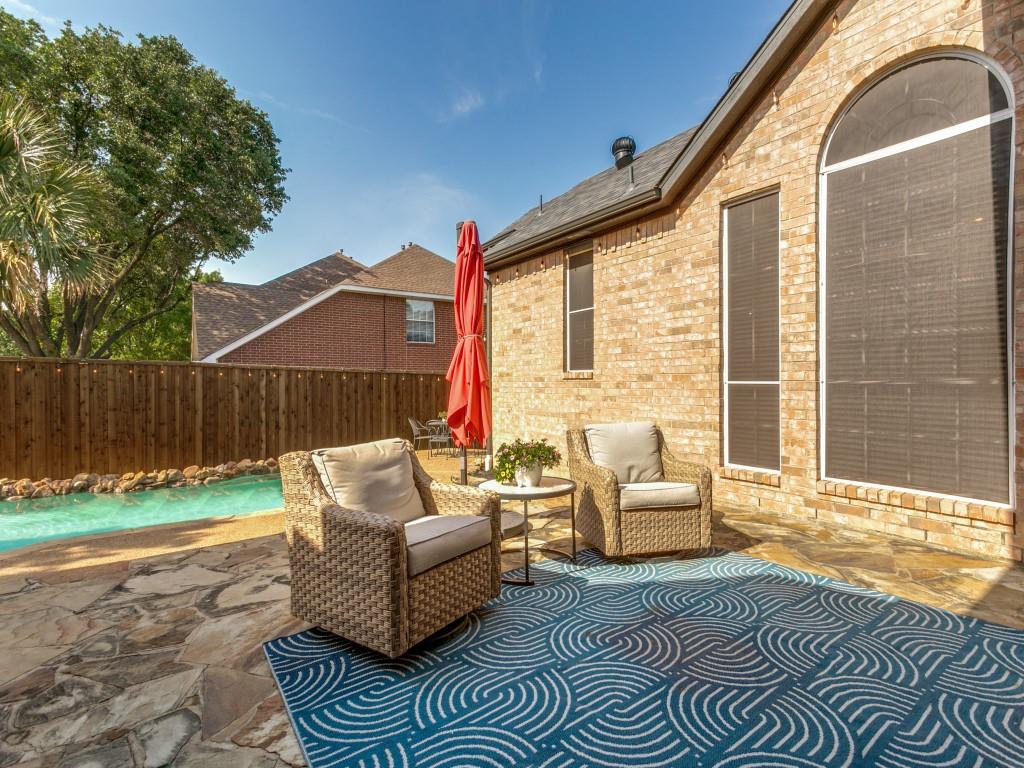 Woodlake Estates - Residential