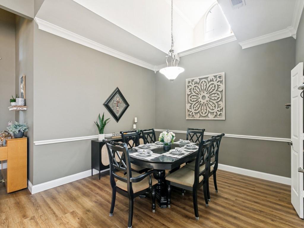 Woodlake Estates - Residential