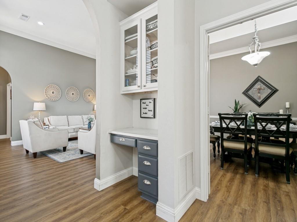 Woodlake Estates - Residential